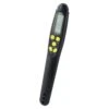 General Tools Deluxe Digital Snow Therometer 2 General Tools Deluxe Digital Snow Therometer -Swix Store 18 General Tools Deluxe Stem Thermometer HDT304K