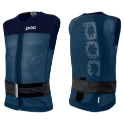 POC Spine VPD Air Vest 8 POC Spine VPD Air Vest -Swix Store 18 POC Spine VPD Air Vest BLU