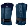 POC JR VPD Air Vest 2 POC JR VPD Air Vest -Swix Store 18 POC Spine VPD Air Vest BLU 42ac4dd0 4b2c 4c9e 9816 b873ec480281