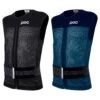 POC Spine VPD Air Vest