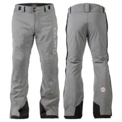 Swix Store 24 Swix Store -Swix Store 19 Arctica Speedster Stretch Pant Asphalt 353f5962 6ebf 4554 b5c5 2ef444072874