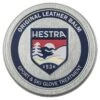 Hestra Leather Balm 2 Hestra Leather Balm -Swix Store 19 Hestra Leather Balm