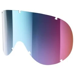 POC Retina Goggle Lenses -Swix Store 19 POC Retina Clarity Comp Lens Spektris Pink