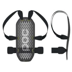 POC VPD System Back Protector -Swix Store 19 POC VPD System Back Protector