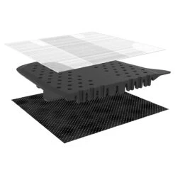 POC VPD System Back Protector -Swix Store 19 POC VPD System Back Protector D