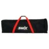 Swix Bag For Travel Bench -Swix Store 19 Swix Bench Bag T0075BN