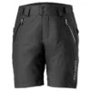 Arctica JR Training Shorts -Swix Store 20 ARctica Training Shorts Black