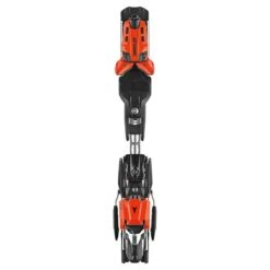2024 Atomic X Series Race Bindings