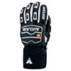 Auclair Adult Race Fusion Glove 1 Auclair Adult Race Fusion Glove -Swix Store 20 Auclair Adult Race Fusion Glove