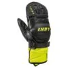 Leki JR WC Race Flex S Mitts 1 Leki JR WC Race Flex S Mitts -Swix Store 20 Leki JR WC Race Flex Mitt