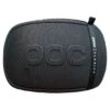 POC Clarity Lens Case -Swix Store 20 POC Clarity Lens Case