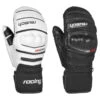 Reusch World Champ Mitten -Swix Store 20 Reusch World Champ Mitts