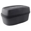 Shred Ski Goggle Case -Swix Store 20 Shred Goggle Case