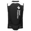 Sweet Protection JR Race Vest Back Protector -Swix Store 20 Sweet Protection JR Race Vest