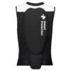 Sweet Protection Race Vest Back Protector -Swix Store 20 Sweet Protection Race Vest