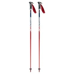 Swix WC Pro Carbon Ski Pole -Swix Store 20 Swix Composite Race Pole SL