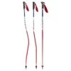 Swix WC Pro Carbon Ski Pole 1 Swix WC Pro Carbon Ski Pole -Swix Store 20 Swix Composite Race Poles