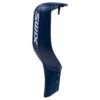 Swix Slalom Pole Guards -Swix Store 20 Swix Pole Guards