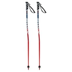 Swix Store 16 Swix Store -Swix Store 20 Swix WC JR Race Pole GS