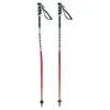 Swix WC JR Aluminum Ski Pole -Swix Store 20 Swix WC JR Race Poles