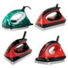 Swix Ski Wax Iron -Swix Store 20 Swix Wax Irons