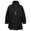 Arctica Rain Poncho -Swix Store 2021 Arctica Rain Poncho