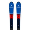 2023 Dynastar Speed Omeglass JR FIS SL Skis -Swix Store 2021 Dynastar Speed Omeglass WC FIS SL Skis T 2aaad4e5 626e 4e27 8e10 ed261215ee5b