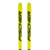 2024 Fischer RC4 World Cup DH & SG Skis -Swix Store 2021 Fischer RC4 WC DH Skis T