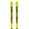 2024 Fischer RC4 WC MASTERS SG Skis 1 2024 Fischer RC4 WC MASTERS SG Skis -Swix Store 2021 Fischer RC4 WC SG Skis T bb83e255 4dee 4f5f 803c dcff08d0c6a6