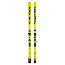 2024 Fischer RC4 WC MASTERS SG Skis -Swix Store 2021 Fischer RC4 WC SG Skis 4fa3e852 c42f 4585 9ed6 eb8bdb11971e