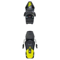 2024 Fischer RC4 Race Bindings -Swix Store 2021 Fischer RC4 Z9 AC Binding cabf26b2 095c 4fd0 bd87 ef3c1c0817ac