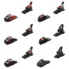 2024 Marker Race Bindings -Swix Store 2021 Marker Race Bindings 6cb7760b a034 4671 99bb ac2bb7bc2f1d