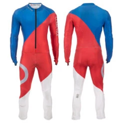 2022 Arctica JR Pinnacle GS Suit -Swix Store 2022 Arctica Pinnacle Race Suit ROYAL 1ce7da93 03e2 4b58 b54d 29a29352ffdf