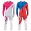 2022 Arctica JR Pinnacle GS Suit 1 2022 Arctica JR Pinnacle GS Suit -Swix Store 2022 Arctica Pinnacle Race Suits 72ca5433 5c18 4fe1 9e50 dd9e5f368ef5