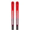 2024 Atomic Redster JR FIS REVO SG Skis -Swix Store 2022 Atomic Redster FIS REVO JR SG Skis T