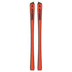 2023 Atomic Redster S9 FIS U16 SL Skis -Swix Store 2022 Atomic Redster FIS SL M Skis B 8a79fd76 060c 4dc0 b160 0c1c8f09ad9e