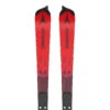 2023 Atomic Redster S9 FIS U16 SL Skis -Swix Store 2022 Atomic Redster FIS SL M Skis T 52064b2a ac9e 446e b4aa 182aa4f5533e