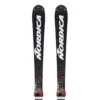 2023 Nordica Dobermann U16 FIS WC SL Skis -Swix Store 2022 Doberman FIS WC SL Skis T 752ff3b2 3fc3 42c2 add6 d65c306250c6