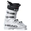 2023 HEAD Raptor WCR 140S Ski Boot -Swix Store 2022 HEAD Raptor WCR 140S Ski Boot