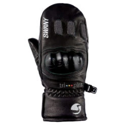 Swany JR Light Speed Mitt