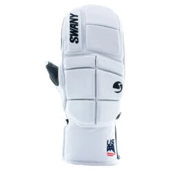 Swany Worldcup Mitt -Swix Store 2022 Swany WC Mitt WHT