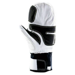 Swany Worldcup Mitt -Swix Store 2022 Swany WC Mitt WHT Palm