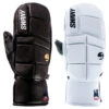 Swany Worldcup Mitt -Swix Store 2022 Swany WC Mitts