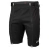 Arctica A Team Black Kat Shorts -Swix Store 2023 Arctica Black Kat A Team Short 1