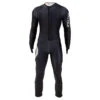 Arctica JR Black Kat GS Suit -Swix Store 2023 Arctica Black Kat GS Suit 1 757a7caf 7c46 41ec bcbd 1a6666732e3c