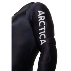 Arctica Adult Black Kat GS Suit -Swix Store 2023 Arctica Black Kat GS Suit 3