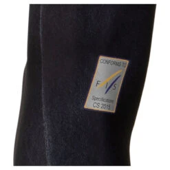 Arctica Adult Black Kat GS Suit -Swix Store 2023 Arctica Black Kat GS Suit 5