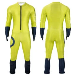 Arctica Adult Iconic GS Suit -Swix Store 2023 Arctica Iconic Suit LIM