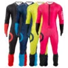 Arctica Adult Iconic GS Suit -Swix Store 2023 Arctica Iconic Suits