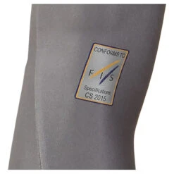 Arctica JR Shadow GS Suit -Swix Store 2023 Arctica Shadow Race Suit BLK 5 e190d2fc 87a4 467e 980f 6bd00be05b76